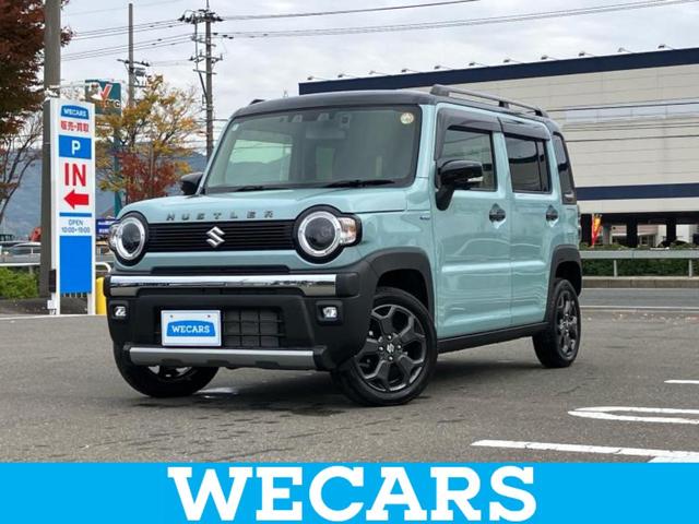 ＷＥＣＡＲＳ（ウィーカーズ）は全国２５０店舗展開！ 作業の都合上、車両をご覧頂けない場合がございます。来店前にお問合せ下さい