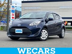  ӥ֥åʥ䡿ݾڽ񡿽ӣĥʥӡȥ西եƥ󥹡æɻ߻ٱ祷ƥࡿѡ󥰥ȡХåɡɥ饤֥쥳ҳ£³ţԣáﳲڸƥ