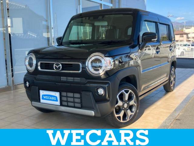 ＷＥＣＡＲＳ（ウィーカーズ）は全国２５０店舗展開！ 作業の都合上、車両をご覧頂けない場合がございます。来店前にお問合せ下さい