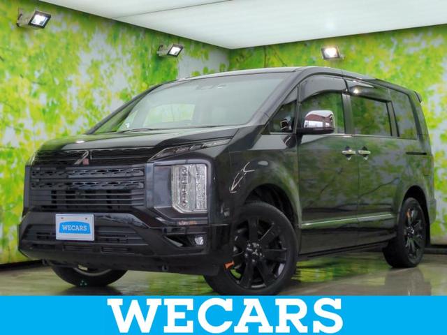 ＷＥＣＡＲＳ（ウィーカーズ）は全国２５０店舗展開！ 作業の都合上、車両をご覧頂けない場合がございます。来店前にお問合せ下さい