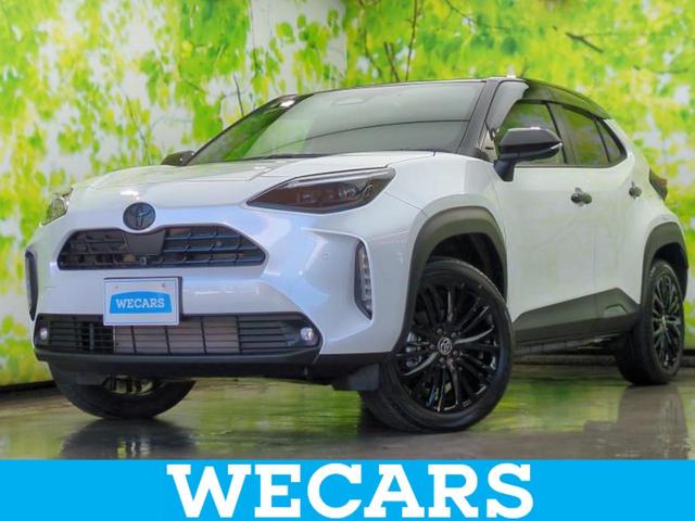 ＷＥＣＡＲＳ（ウィーカーズ）は全国２５０店舗展開！ 作業の都合上、車両をご覧頂けない場合がございます。来店前にお問合せ下さい