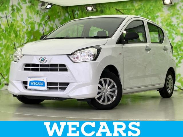 ＷＥＣＡＲＳ（ウィーカーズ）は全国２５０店舗展開！ 作業の都合上、車両をご覧頂けない場合がございます。来店前にお問合せ下さい