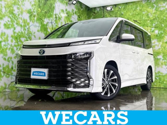 ＷＥＣＡＲＳ（ウィーカーズ）は全国２５０店舗展開！ 作業の都合上、車両をご覧頂けない場合がございます。来店前にお問合せ下さい