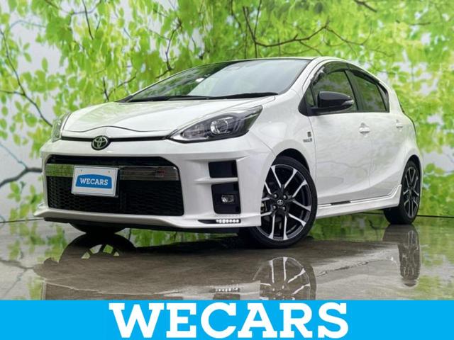 ＷＥＣＡＲＳ（ウィーカーズ）は全国２５０店舗展開！ 作業の都合上、車両をご覧頂けない場合がございます。来店前にお問合せ下さい