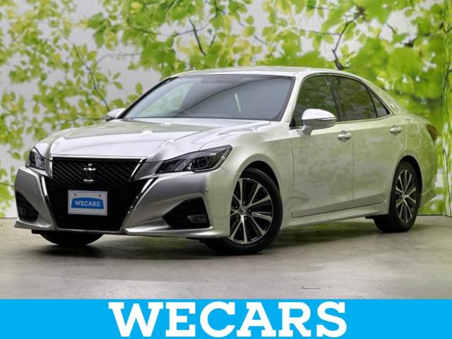 ＷＥＣＡＲＳ（ウィーカーズ）は全国２５０店舗展開！ 作業の都合上、車両をご覧頂けない場合がございます。来店前にお問合せ下さい