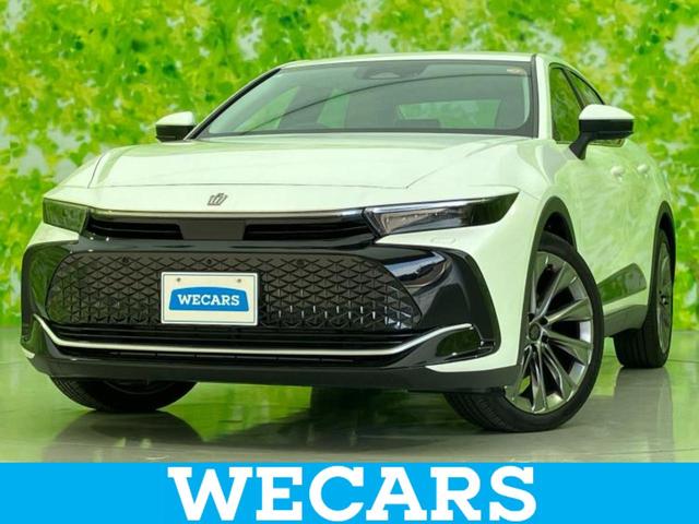 ＷＥＣＡＲＳ（ウィーカーズ）は全国２５０店舗展開！ 作業の都合上、車両をご覧頂けない場合がございます。来店前にお問合せ下さい