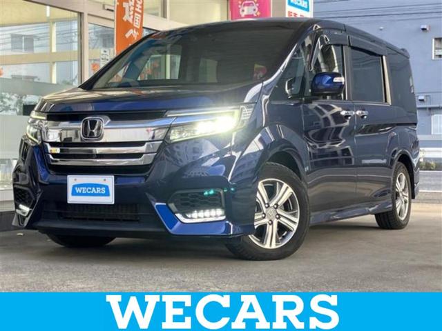 ＷＥＣＡＲＳ（ウィーカーズ）は全国２５０店舗展開！ 作業の都合上、車両をご覧頂けない場合がございます。来店前にお問合せ下さい