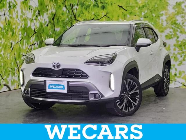 ＷＥＣＡＲＳ（ウィーカーズ）は全国２５０店舗展開！ 作業の都合上、車両をご覧頂けない場合がございます。来店前にお問合せ下さい