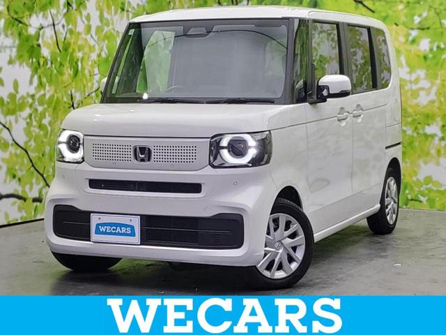 ＷＥＣＡＲＳ（ウィーカーズ）は全国２５０店舗展開！ 作業の都合上、車両をご覧頂けない場合がございます。来店前にお問合せ下さい