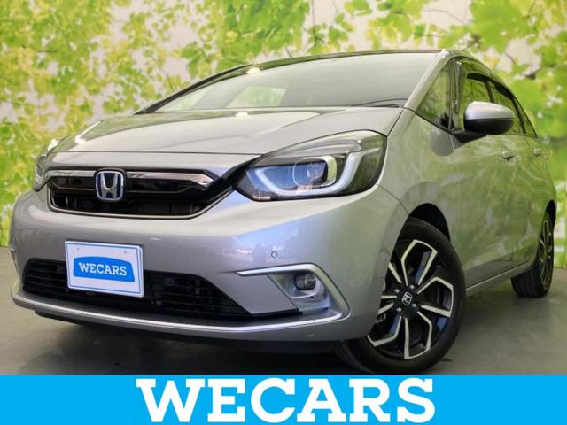 ＷＥＣＡＲＳ（ウィーカーズ）は全国２５０店舗展開！ 作業の都合上、車両をご覧頂けない場合がございます。来店前にお問合せ下さい