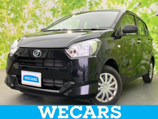 ＷＥＣＡＲＳ（ウィーカーズ）は全国２５０店舗展開！ 作業の都合上、車両をご覧頂けない場合がございます。来店前にお問合せ下さい