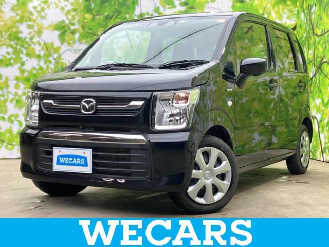 ＷＥＣＡＲＳ（ウィーカーズ）は全国２５０店舗展開！ 作業の都合上、車両をご覧頂けない場合がございます。来店前にお問合せ下さい