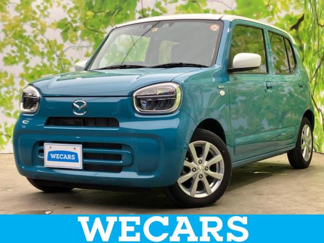 ףţãңӡʥˤ񣲣ŹŸ ȤԹ塢ξĺʤ礬ޤŹˤ礻 1