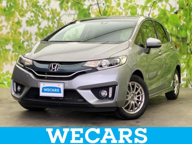 ＷＥＣＡＲＳ（ウィーカーズ）は全国２５０店舗展開！ 作業の都合上、車両をご覧頂けない場合がございます。来店前にお問合せ下さい