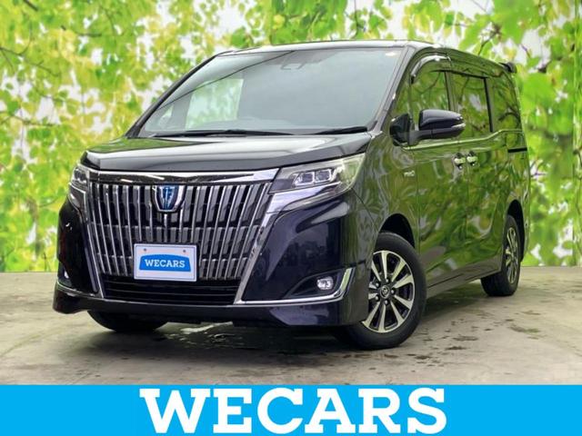 ףţãңӡʥˤ񣲣ŹŸ ȤԹ塢ξĺʤ礬ޤŹˤ礻 1