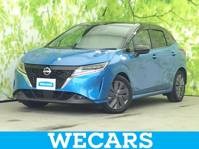 ＷＥＣＡＲＳ（ウィーカーズ）は全国２５０店舗展開！ 作業の都合上、車両をご覧頂けない場合がございます。来店前にお問合せ下さい