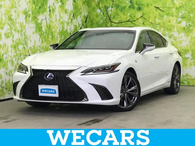 ＷＥＣＡＲＳ（ウィーカーズ）は全国２５０店舗展開！ 作業の都合上、車両をご覧頂けない場合がございます。来店前にお問合せ下さい