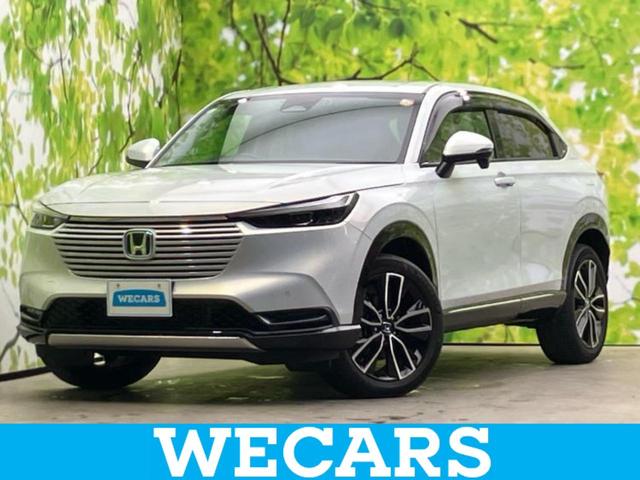 ＷＥＣＡＲＳ（ウィーカーズ）は全国２５０店舗展開！ 作業の都合上、車両をご覧頂けない場合がございます。来店前にお問合せ下さい