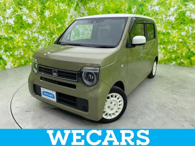 ＷＥＣＡＲＳ（ウィーカーズ）は全国２５０店舗展開！ 作業の都合上、車両をご覧頂けない場合がございます。来店前にお問合せ下さい