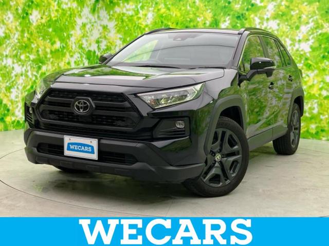 ףţãңӡʥˤ񣲣ŹŸ ȤԹ塢ξĺʤ礬ޤŹˤ礻 1