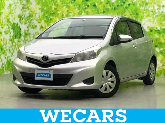 ＷＥＣＡＲＳ（ウィーカーズ）は全国２５０店舗展開！ 作業の都合上、車両をご覧頂けない場合がございます。来店前にお問合せ下さい