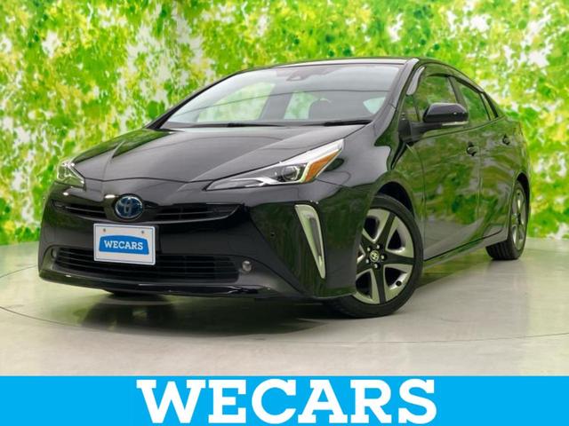 ＷＥＣＡＲＳ（ウィーカーズ）は全国２５０店舗展開！ 作業の都合上、車両をご覧頂けない場合がございます。来店前にお問合せ下さい