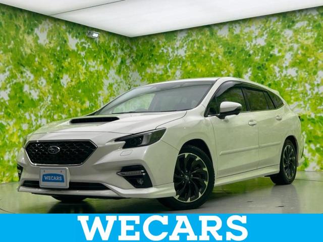 ＷＥＣＡＲＳ（ウィーカーズ）は全国２５０店舗展開！ 作業の都合上、車両をご覧頂けない場合がございます。来店前にお問合せ下さい