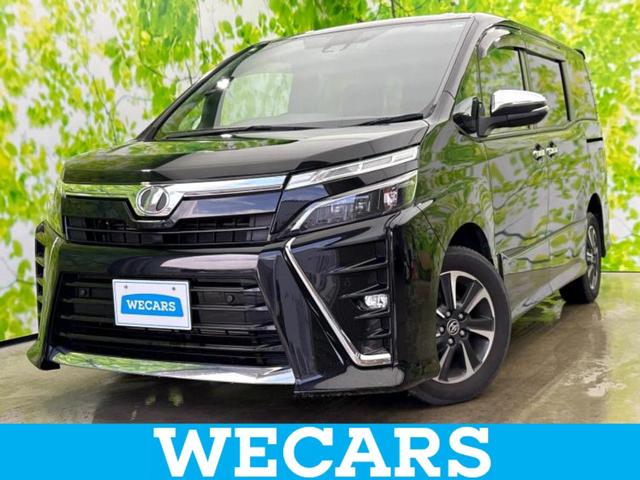 ＷＥＣＡＲＳ（ウィーカーズ）は全国２５０店舗展開！ 作業の都合上、車両をご覧頂けない場合がございます。来店前にお問合せ下さい