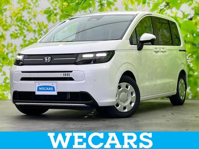 ףţãңӡʥˤ񣲣ŹŸ ȤԹ塢ξĺʤ礬ޤŹˤ礻 1