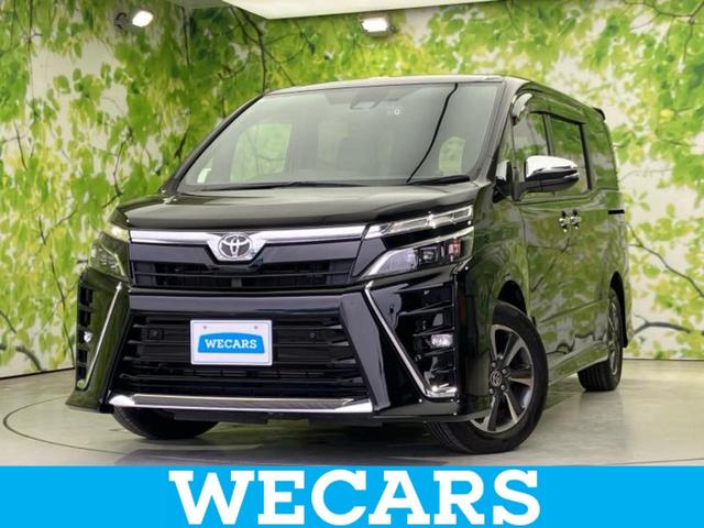 ＷＥＣＡＲＳ（ウィーカーズ）は全国２５０店舗展開！ 作業の都合上、車両をご覧頂けない場合がございます。来店前にお問合せ下さい