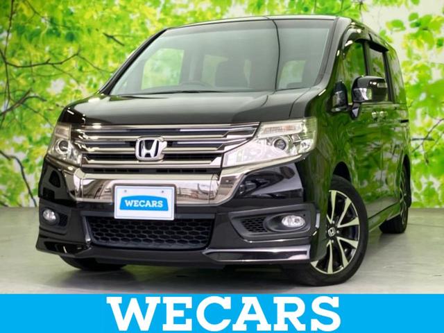 ＷＥＣＡＲＳ（ウィーカーズ）は全国２５０店舗展開！ 作業の都合上、車両をご覧頂けない場合がございます。来店前にお問合せ下さい