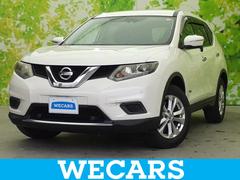 ȥ쥤롡إޥ֥ѥåݾڽ񡡽ӣĥʥ