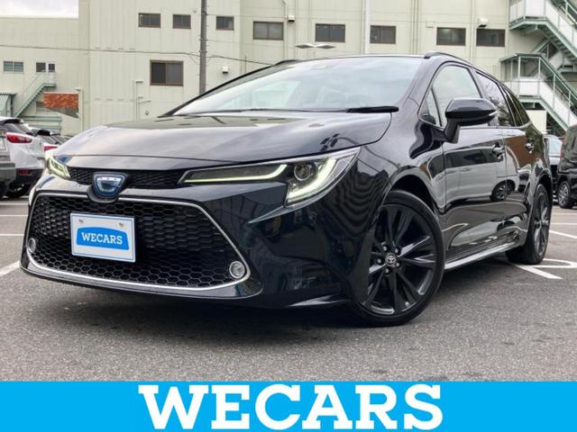 ףţãңӡʥˤ񣲣ŹŸ ȤԹ塢ξĺʤ礬ޤŹˤ礻 1