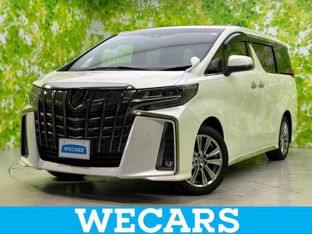 ＷＥＣＡＲＳ（ウィーカーズ）は全国２５０店舗展開！ 作業の都合上、車両をご覧頂けない場合がございます。来店前にお問合せ下さい