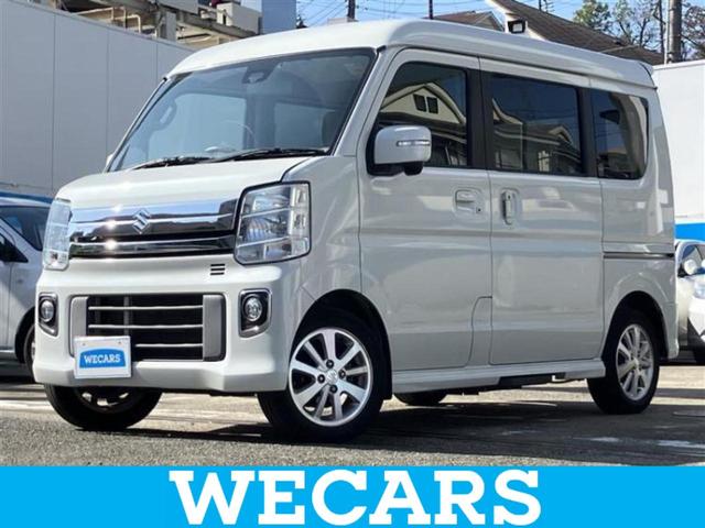 ףţãңӡʥˤ񣲣ŹŸ ȤԹ塢ξĺʤ礬ޤŹˤ礻 1