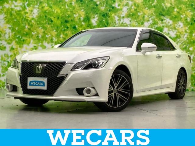 ＷＥＣＡＲＳ（ウィーカーズ）は全国２５０店舗展開！ 作業の都合上、車両をご覧頂けない場合がございます。来店前にお問合せ下さい