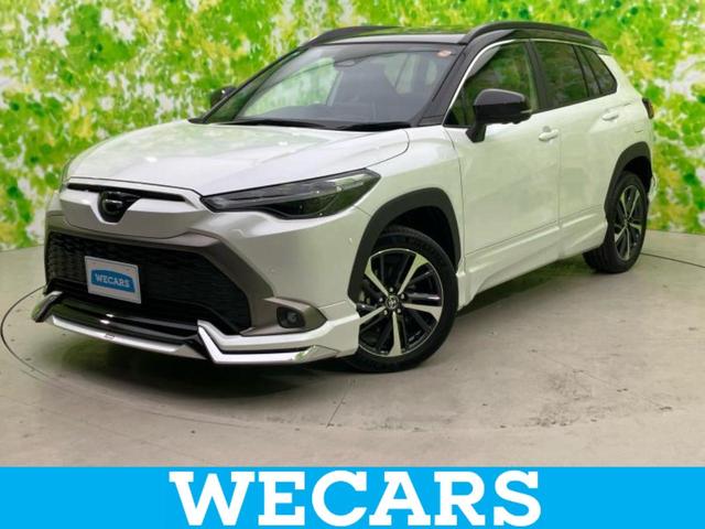 ＷＥＣＡＲＳ（ウィーカーズ）は全国２５０店舗展開！ 作業の都合上、車両をご覧頂けない場合がございます。来店前にお問合せ下さい