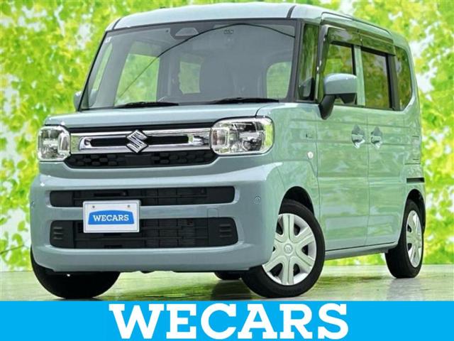 ＷＥＣＡＲＳ（ウィーカーズ）は全国２５０店舗展開！ 作業の都合上、車両をご覧頂けない場合がございます。来店前にお問合せ下さい