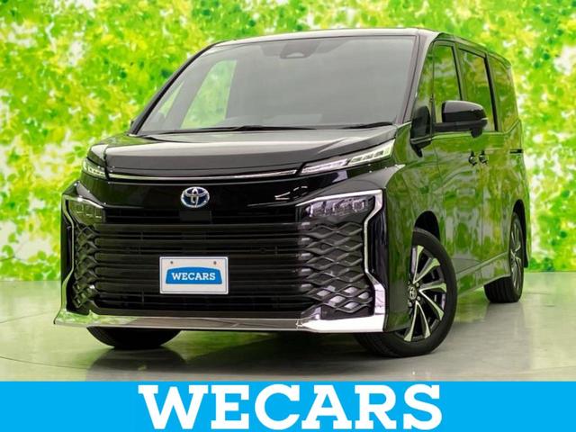 ףţãңӡʥˤ񣲣ŹŸ ȤԹ塢ξĺʤ礬ޤŹˤ礻 1