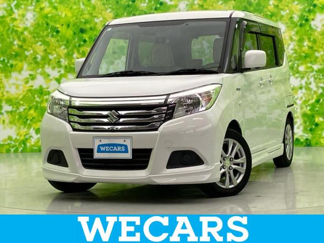 ＷＥＣＡＲＳ（ウィーカーズ）は全国２５０店舗展開！ 作業の都合上、車両をご覧頂けない場合がございます。来店前にお問合せ下さい