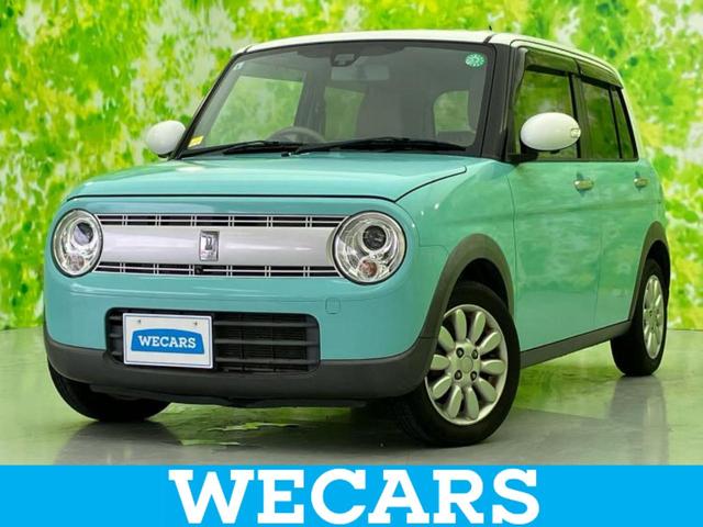 ףţãңӡʥˤ񣲣ŹŸ ȤԹ塢ξĺʤ礬ޤŹˤ礻 1