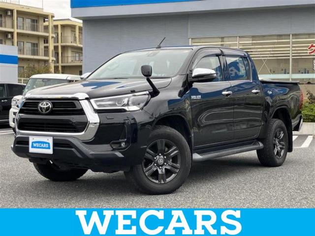 ＷＥＣＡＲＳ（ウィーカーズ）は全国２５０店舗展開！ 作業の都合上、車両をご覧頂けない場合がございます。来店前にお問合せ下さい