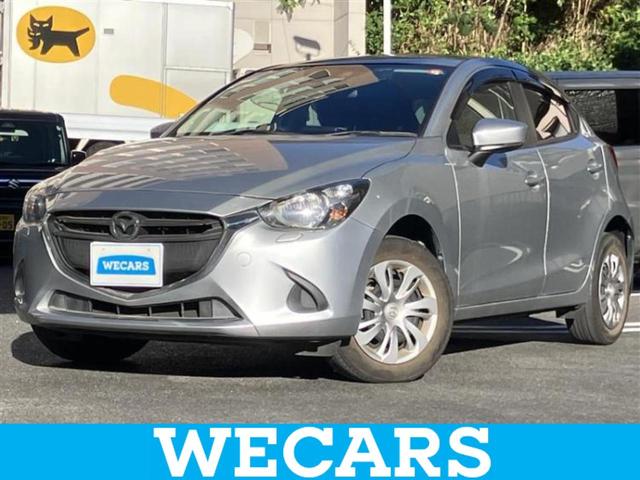 ףţãңӡʥˤ񣲣ŹŸ ȤԹ塢ξĺʤ礬ޤŹˤ礻 1