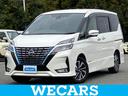 WECARS(ウィーカーズ)は全国250店舗展開! 作業の都合上、車両をご覧頂けない場合がございます。来店前にお問合せ下さい
