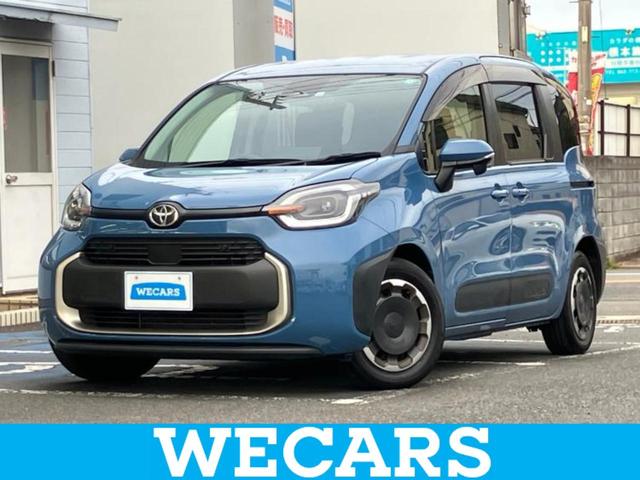 ＷＥＣＡＲＳ（ウィーカーズ）は全国２５０店舗展開！ 作業の都合上、車両をご覧頂けない場合がございます。来店前にお問合せ下さい