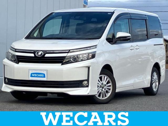 ＷＥＣＡＲＳ（ウィーカーズ）は全国２５０店舗展開！ 作業の都合上、車両をご覧頂けない場合がございます。来店前にお問合せ下さい