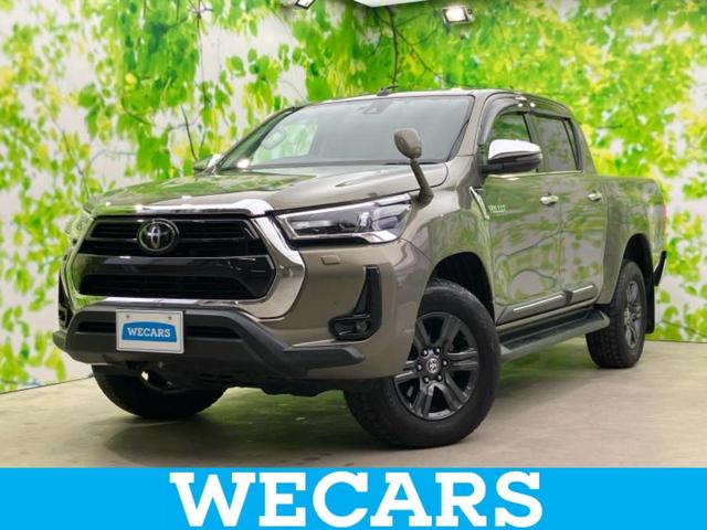 ＷＥＣＡＲＳ（ウィーカーズ）は全国２５０店舗展開！ 作業の都合上、車両をご覧頂けない場合がございます。来店前にお問合せ下さい