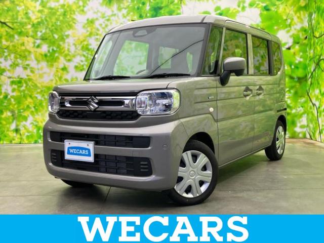 ＷＥＣＡＲＳ（ウィーカーズ）は全国２５０店舗展開！ 作業の都合上、車両をご覧頂けない場合がございます。来店前にお問合せ下さい