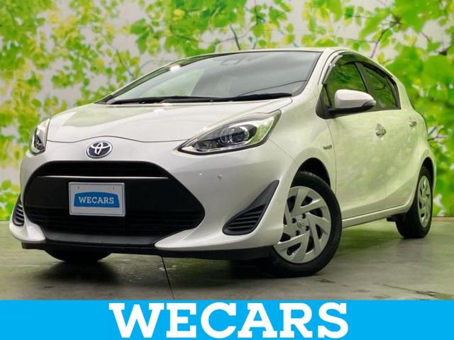 ＷＥＣＡＲＳ（ウィーカーズ）は全国２５０店舗展開！ 作業の都合上、車両をご覧頂けない場合がございます。来店前にお問合せ下さい