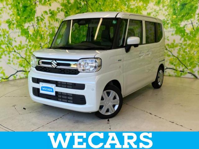 ＷＥＣＡＲＳ（ウィーカーズ）は全国２５０店舗展開！ 作業の都合上、車両をご覧頂けない場合がございます。来店前にお問合せ下さい